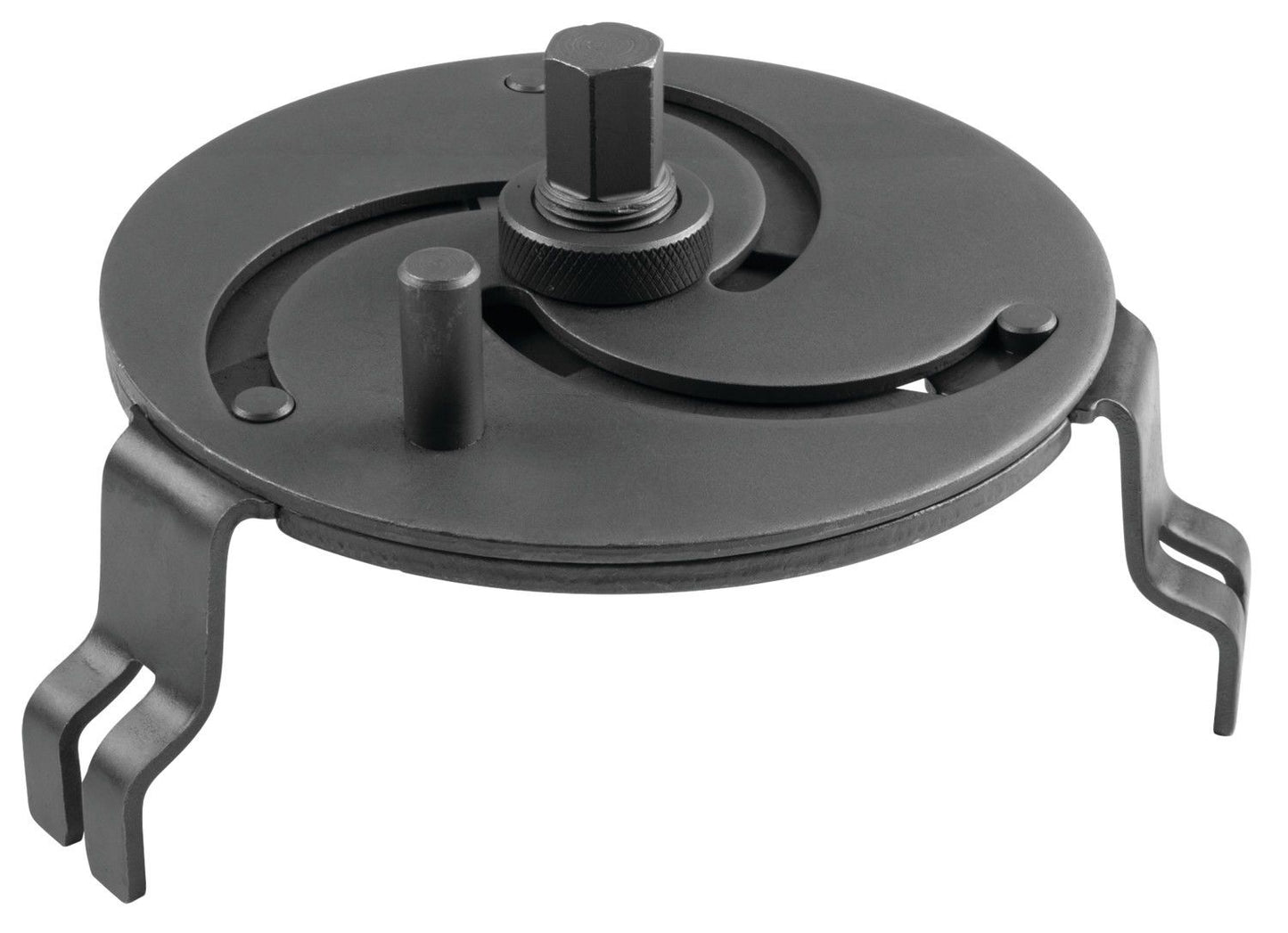 Wilmar Hand Tools W80699