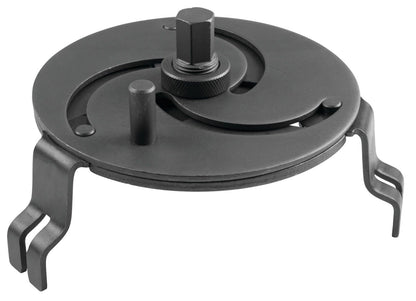 Wilmar Hand Tools W80699