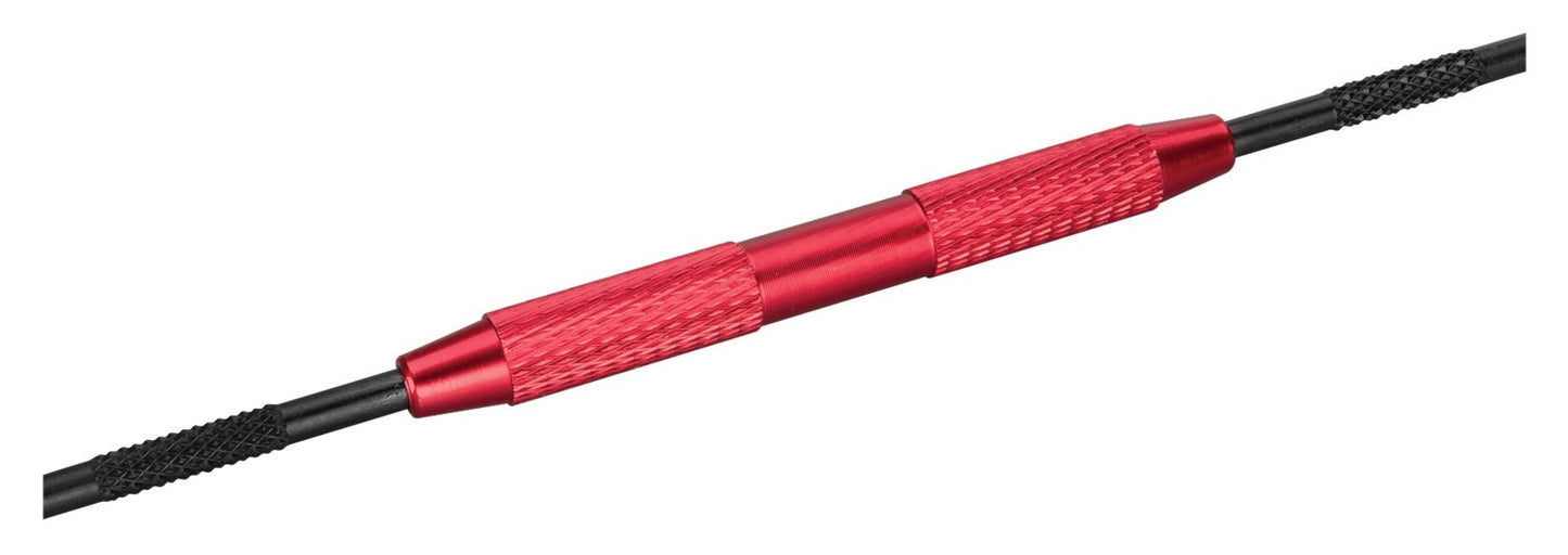 Wilmar Hand Tools W80750