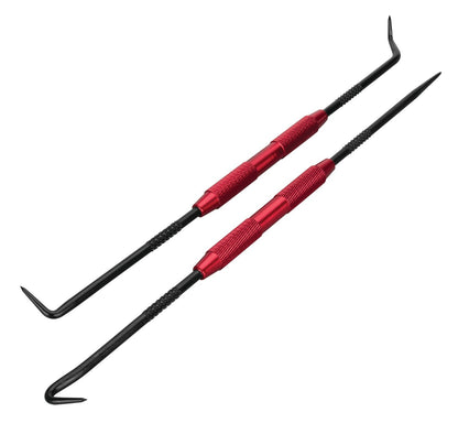 Wilmar Hand Tools W80750