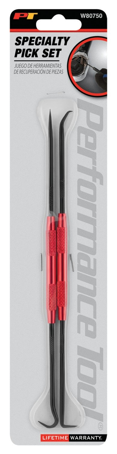 Wilmar Hand Tools W80750