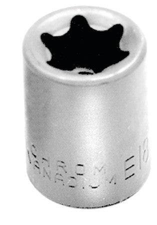 Wilmar Hand Tools W81014