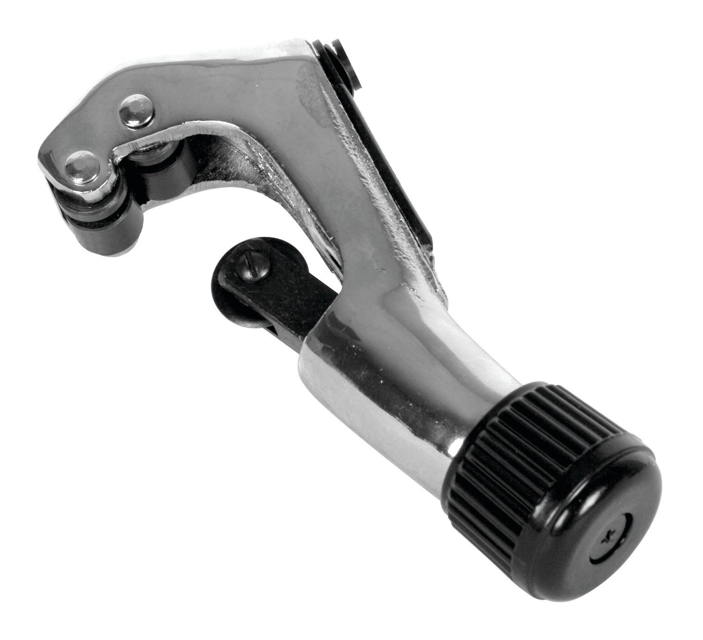 Wilmar Hand Tools W82003