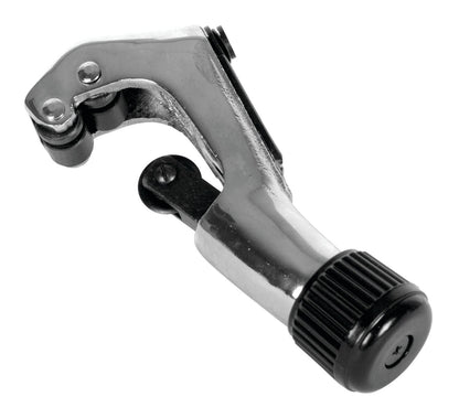 Wilmar Hand Tools W82003