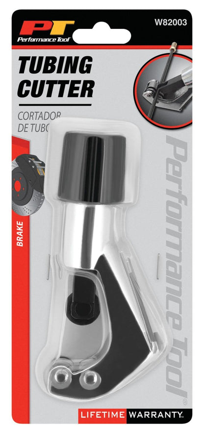 Wilmar Hand Tools W82003