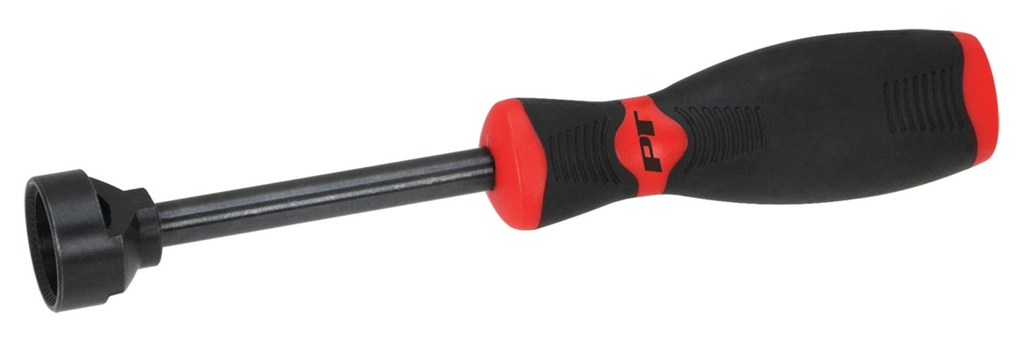 Wilmar Hand Tools W82004