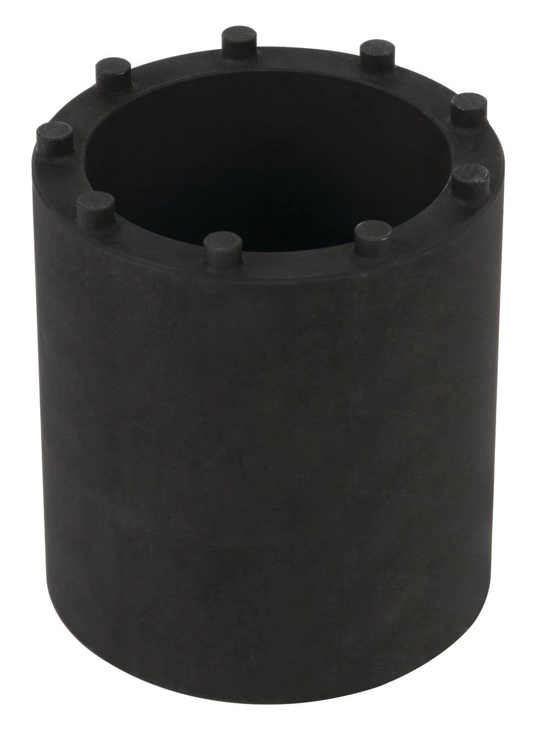 Wilmar Hand Tools W83006