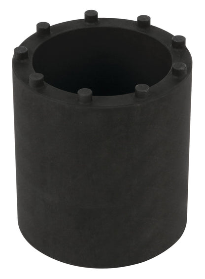 Wilmar Hand Tools W83006