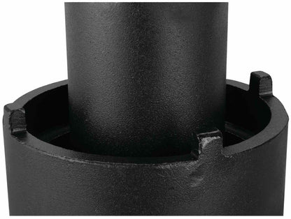Wilmar Hand Tools W83008