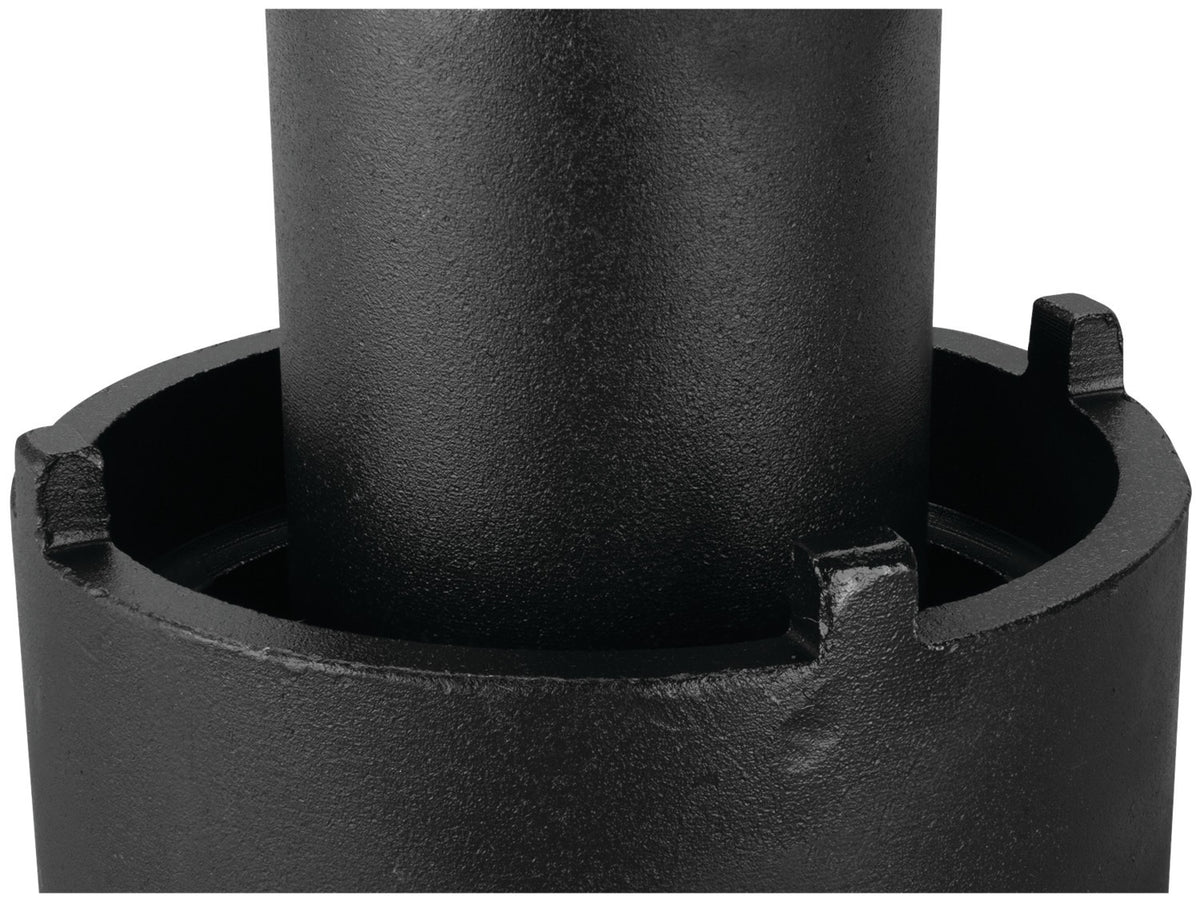 Wilmar Hand Tools W83008