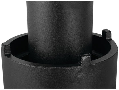 Wilmar Hand Tools W83008