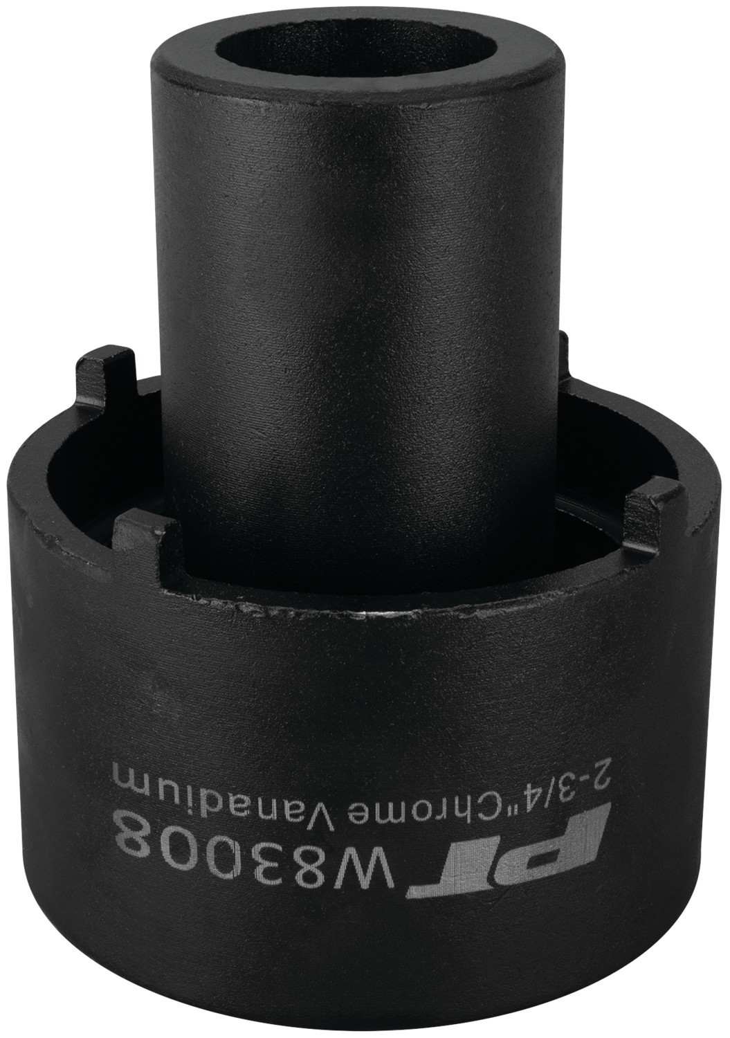 Wilmar Hand Tools W83008