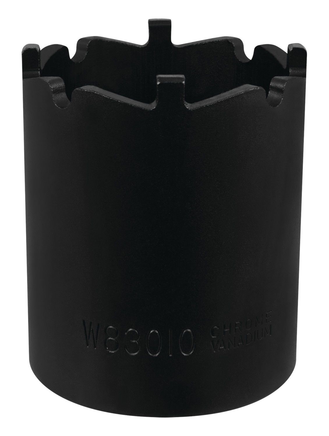 Wilmar Hand Tools W83010