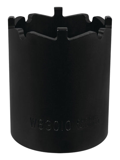 Wilmar Hand Tools W83010
