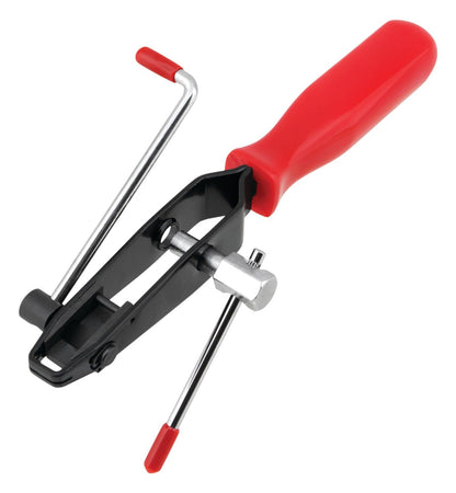 Wilmar Hand Tools W83011