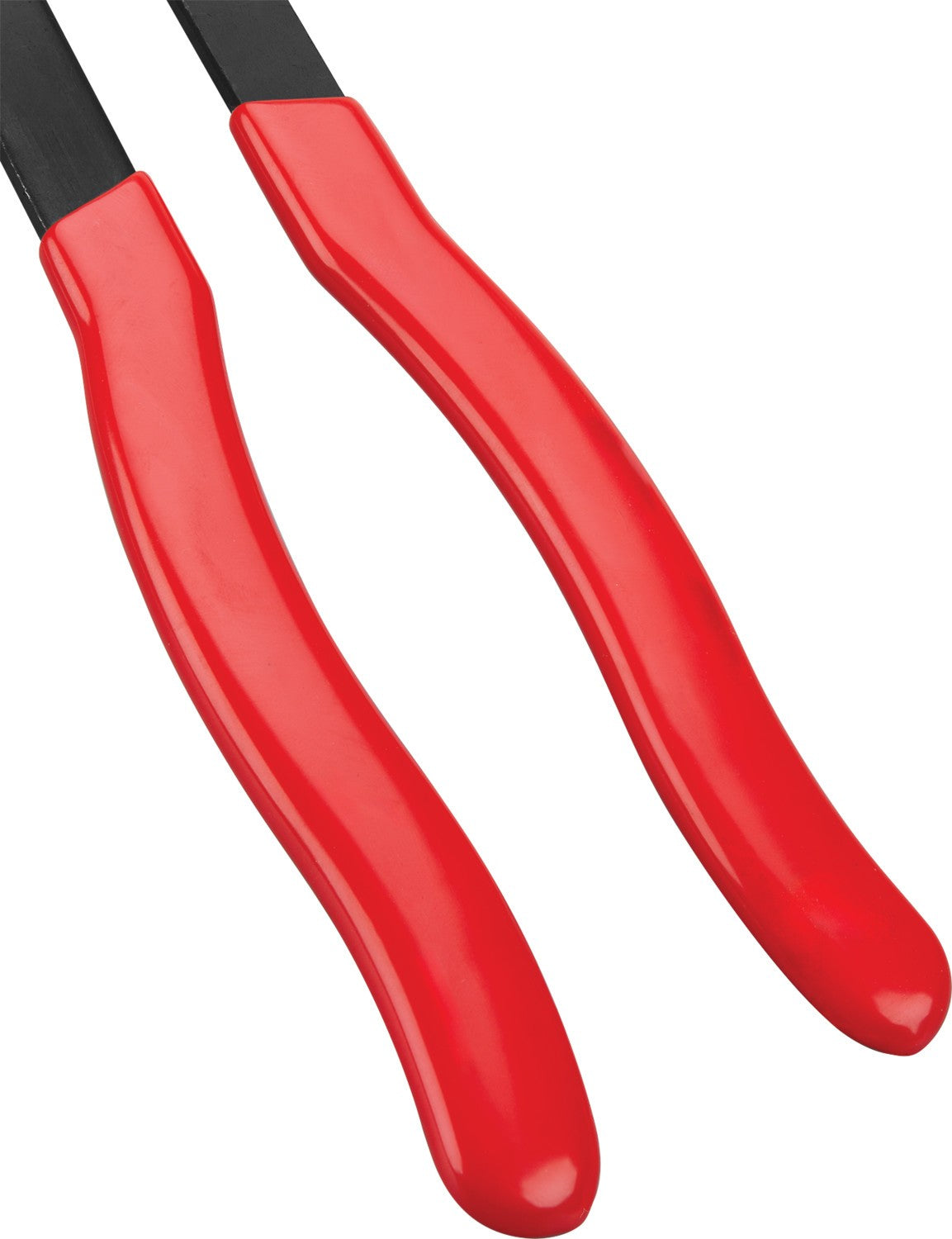 Wilmar Hand Tools W83013