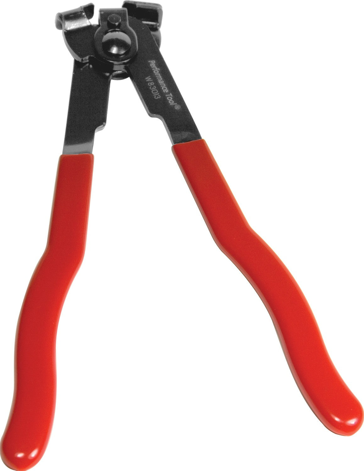Wilmar Hand Tools W83013