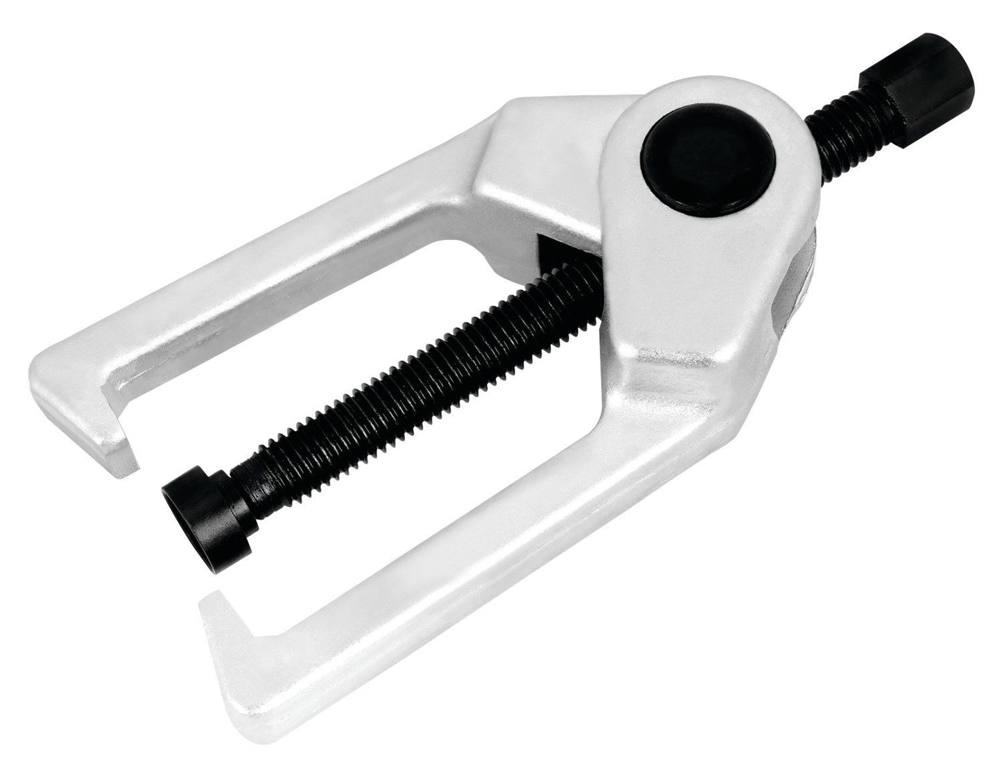 Wilmar Hand Tools W83021