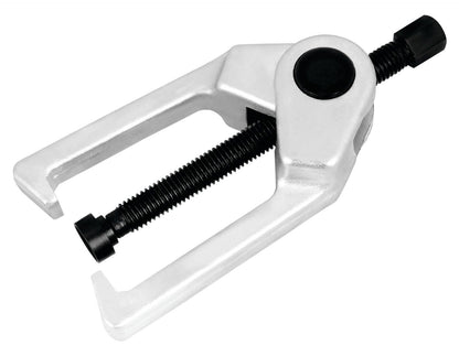 Wilmar Hand Tools W83021