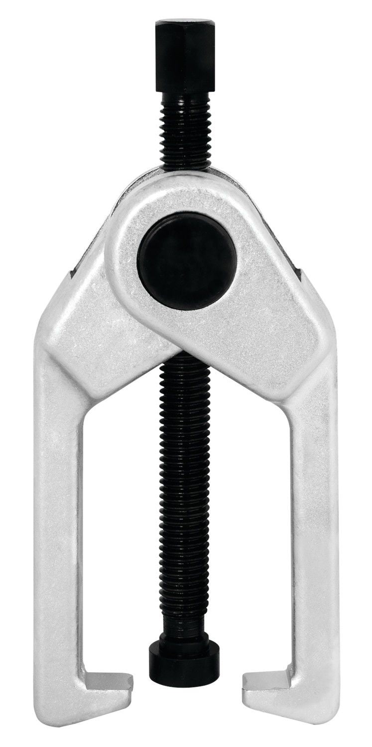 Wilmar Hand Tools W83021
