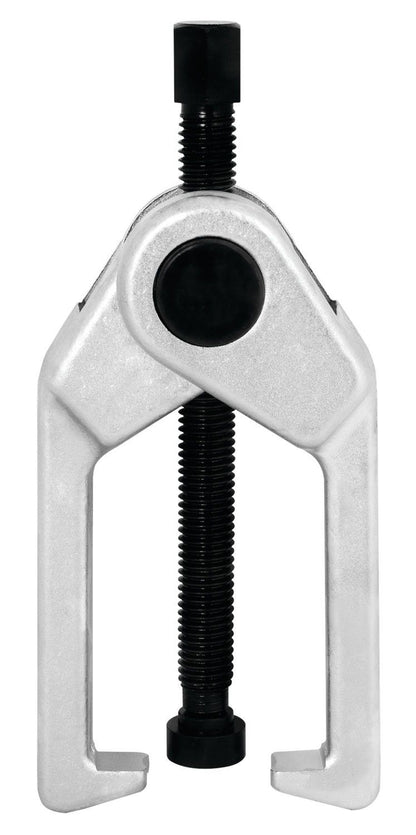 Wilmar Hand Tools W83021