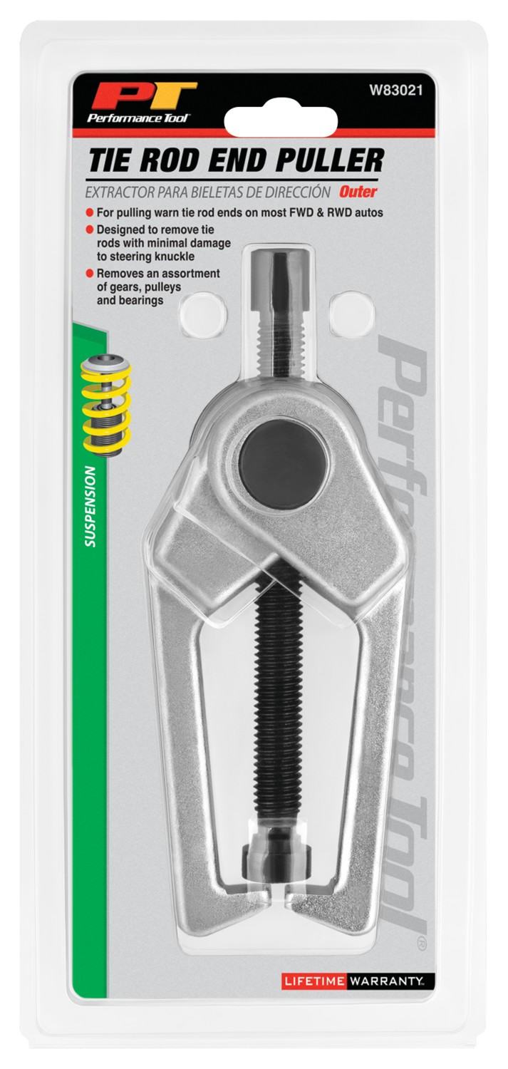 Wilmar Hand Tools W83021