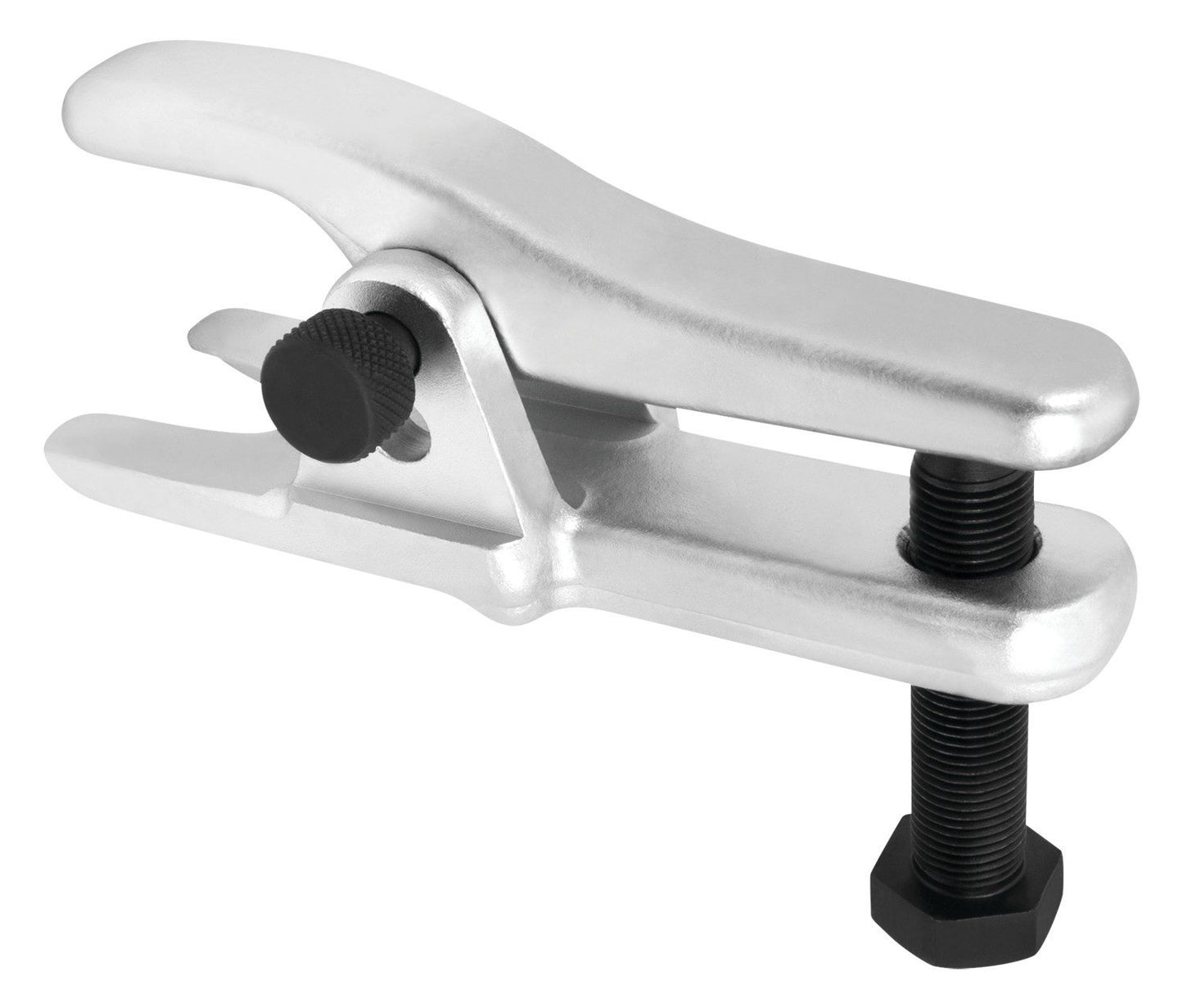 Wilmar Hand Tools W83022