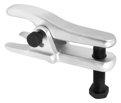 Wilmar Hand Tools W83022