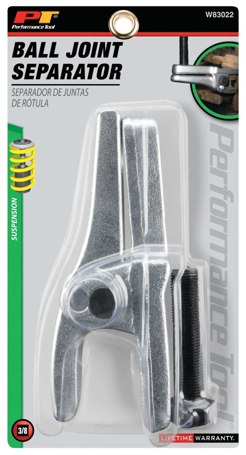 Wilmar Hand Tools W83022