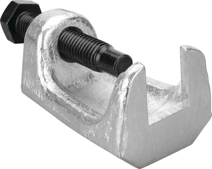 Wilmar Hand Tools W83025