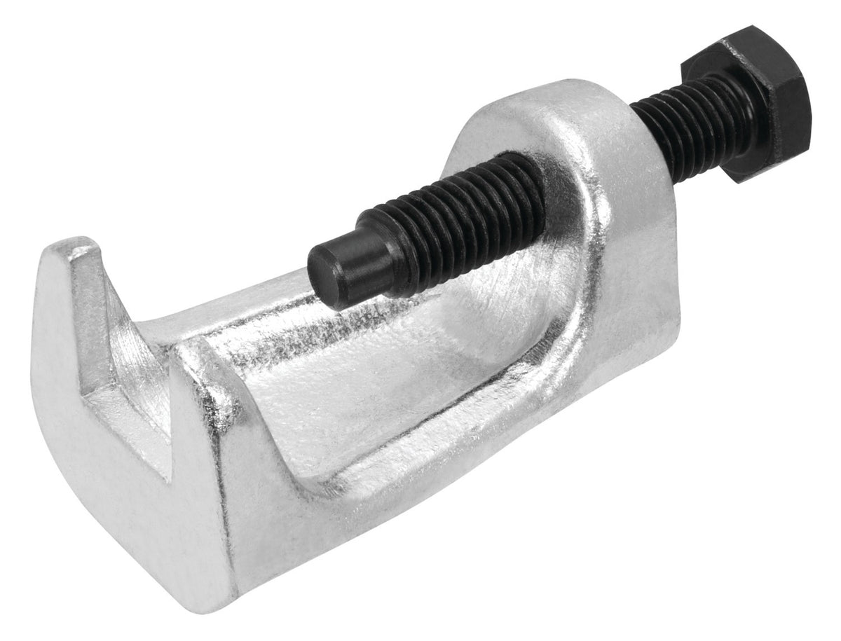 Wilmar Hand Tools W83025
