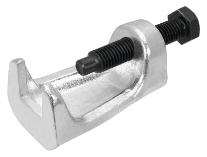 Wilmar Hand Tools W83025