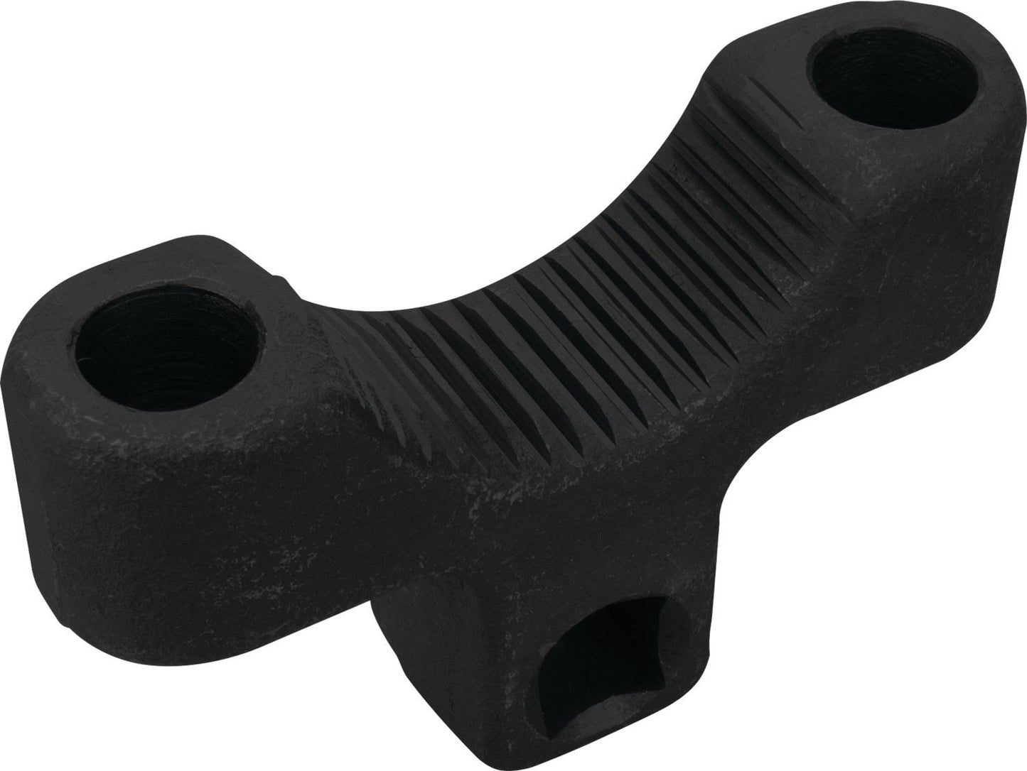 Wilmar Hand Tools W83027
