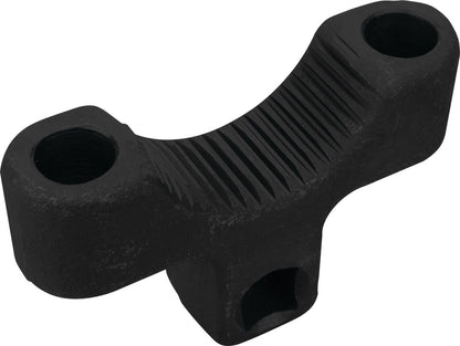 Wilmar Hand Tools W83027