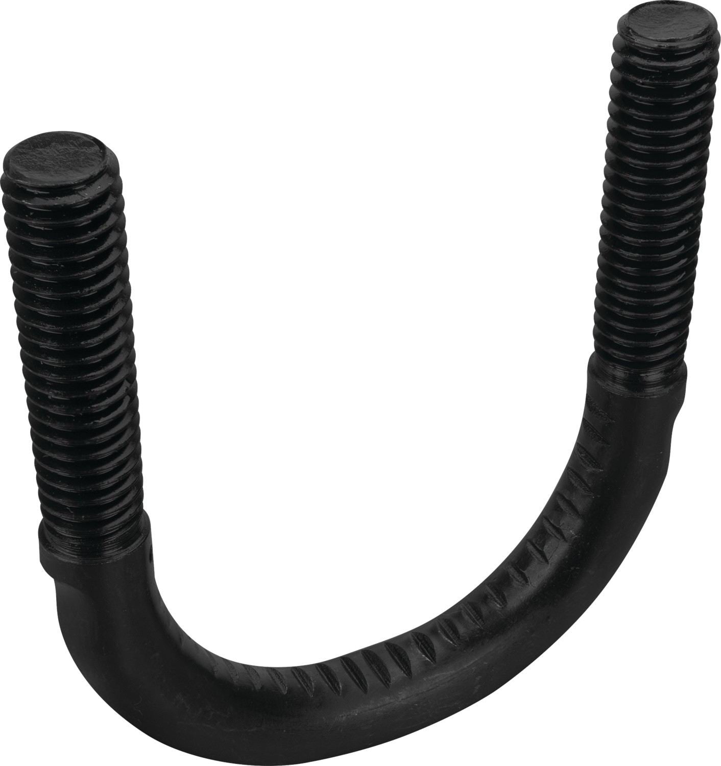 Wilmar Hand Tools W83027