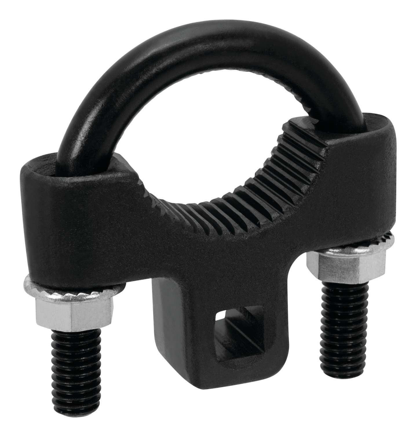Wilmar Hand Tools W83027