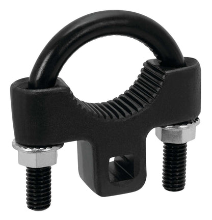 Wilmar Hand Tools W83027