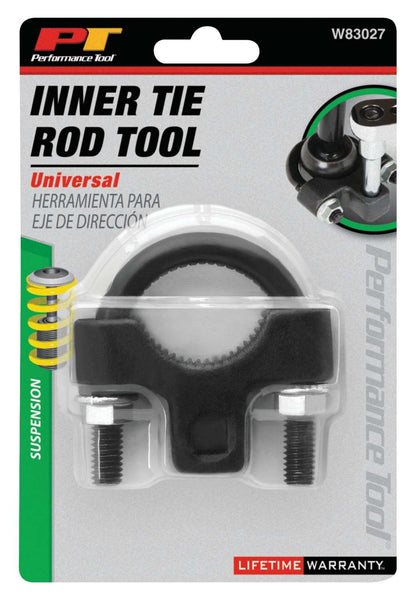 Wilmar Hand Tools W83027
