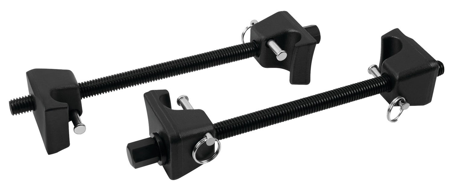 Wilmar Hand Tools W83029