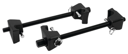 Wilmar Hand Tools W83029