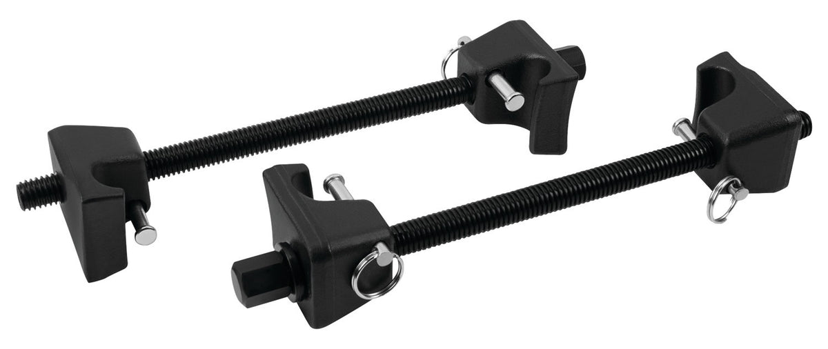 Wilmar Hand Tools W83029