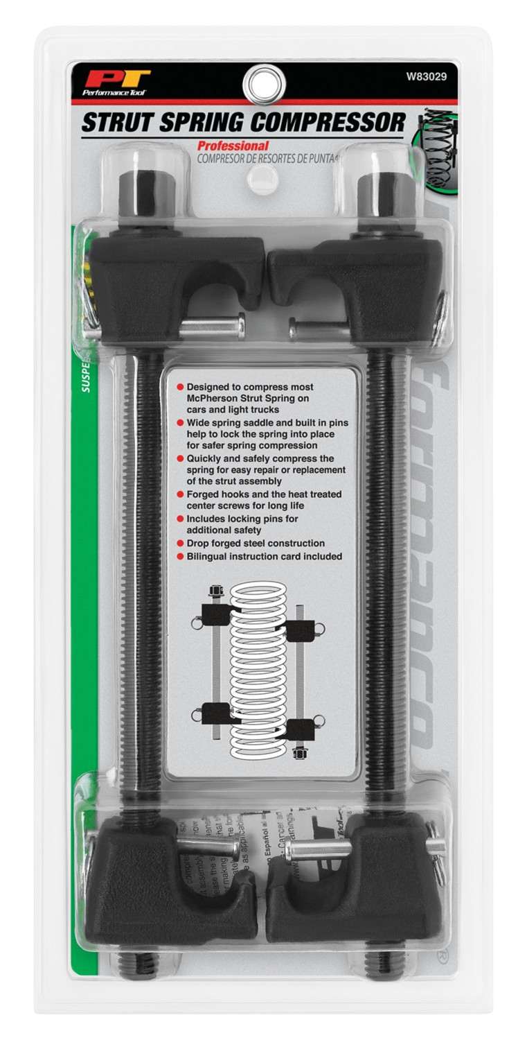 Wilmar Hand Tools W83029
