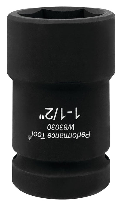 Wilmar Hand Tools W83030