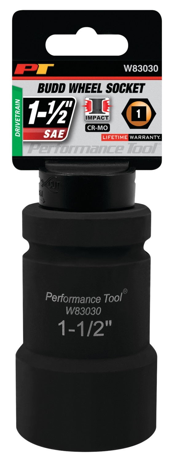 Wilmar Hand Tools W83030