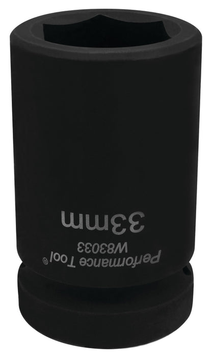 Wilmar Hand Tools W83033