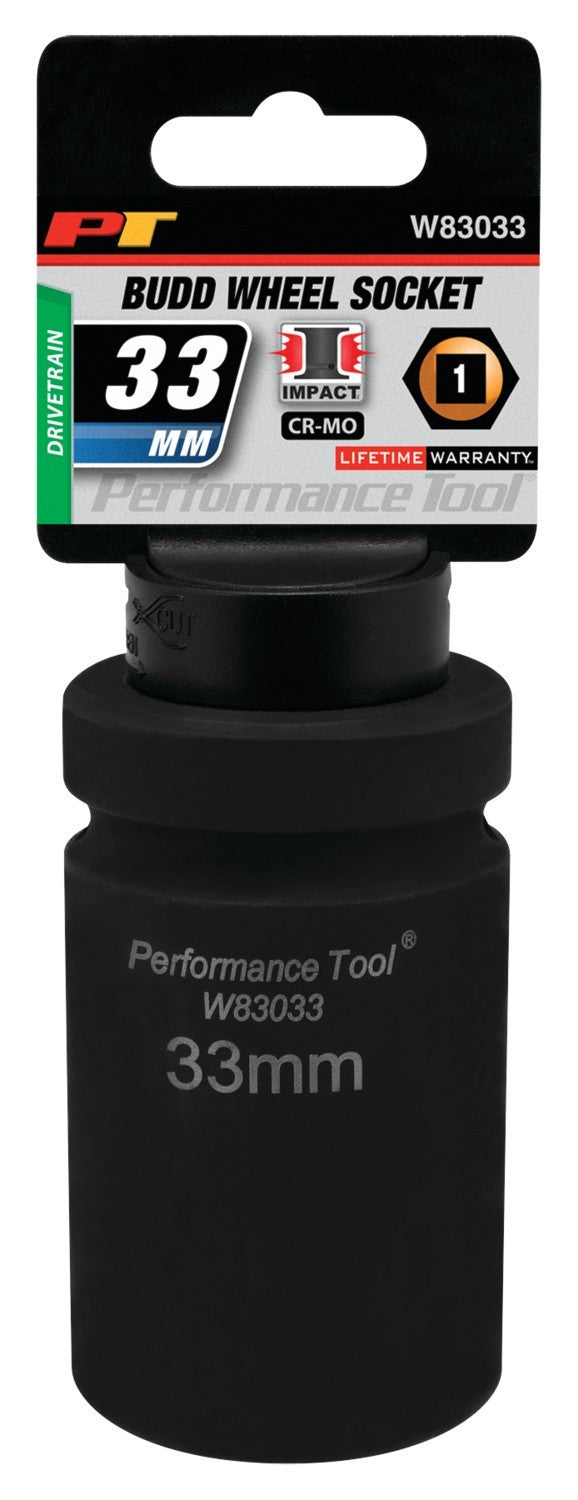 Wilmar Hand Tools W83033