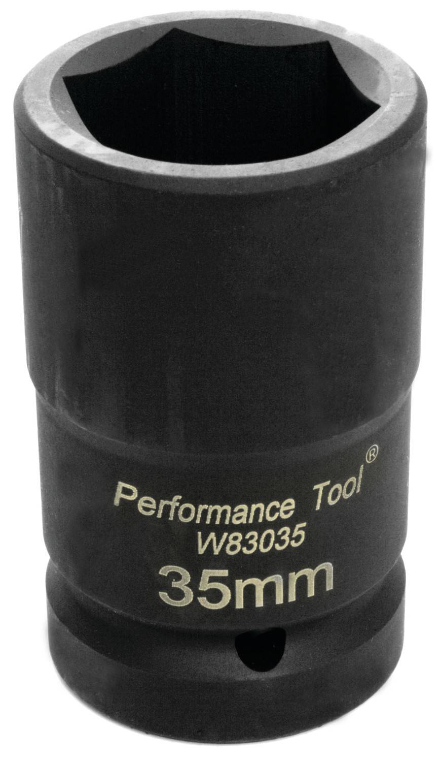 Wilmar Hand Tools W83035