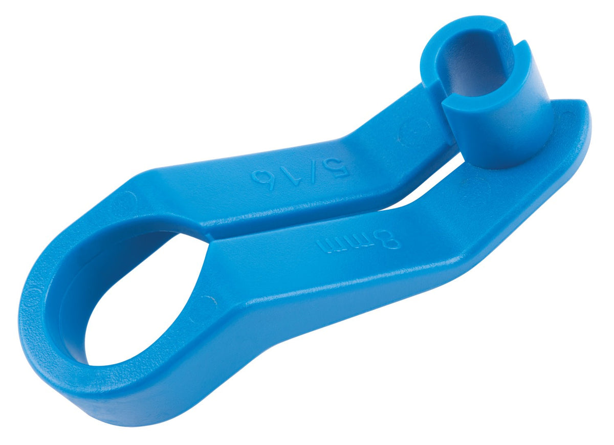 Wilmar Hand Tools Vehicle Part W83104