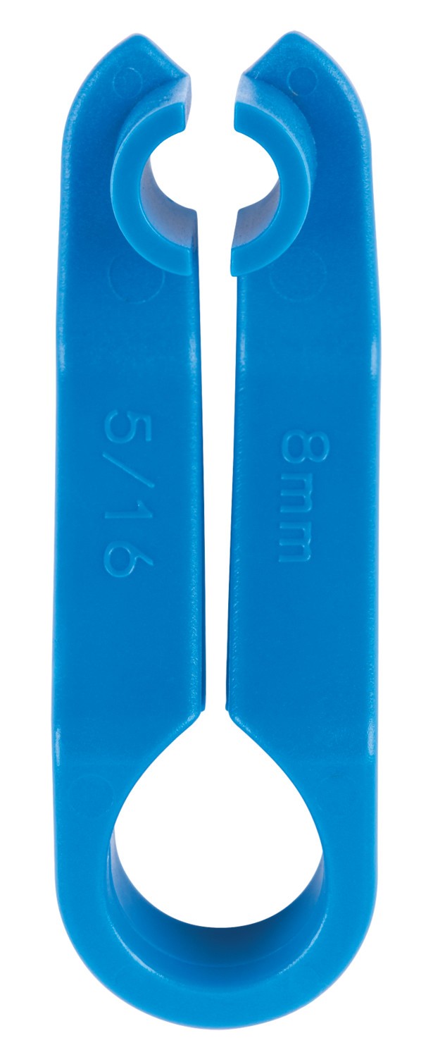 Wilmar Hand Tools Vehicle Part W83104