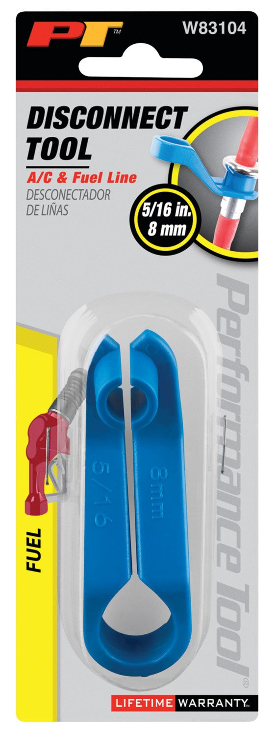 Wilmar Hand Tools Vehicle Part W83104